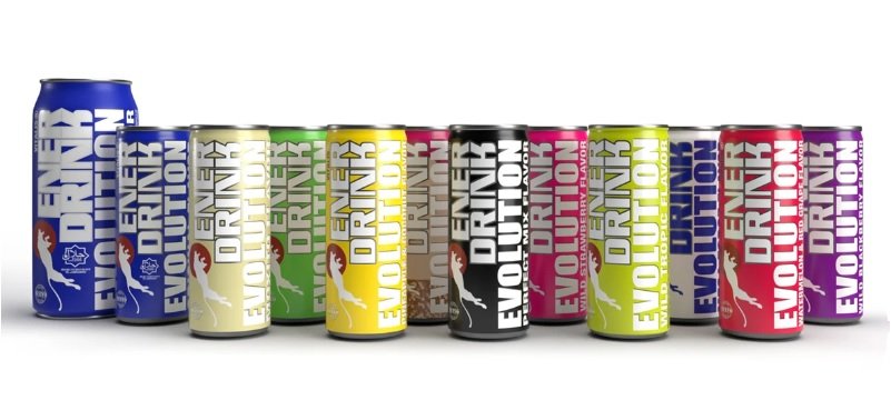 00013309-1697594484 Enerdrink Apple Melon 250ml