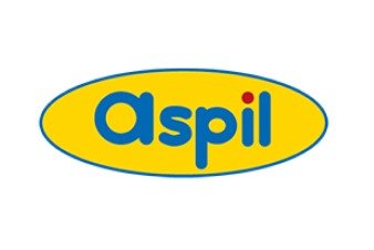 1-aspil Aspitos