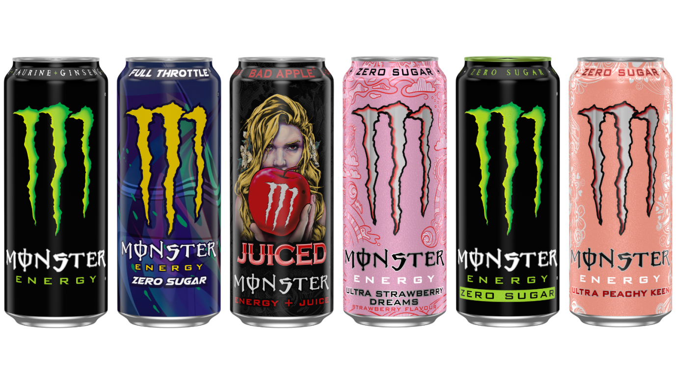 1__FocusFillMaxWyIwLjAwIiwiMC4wMCIsMTM3Nyw3NzVd Monster Bad Apple