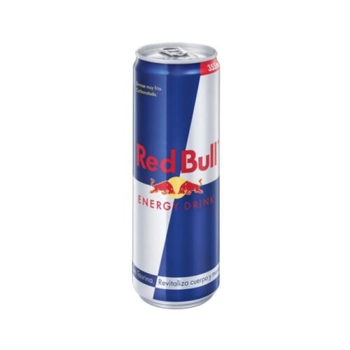 Red Bull 355ml.
