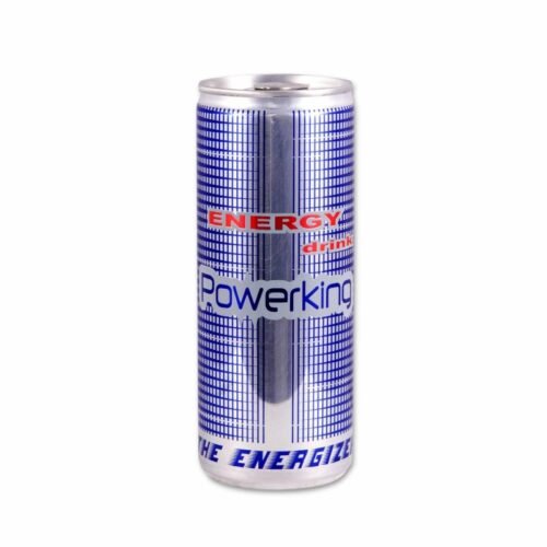Powerking Original
