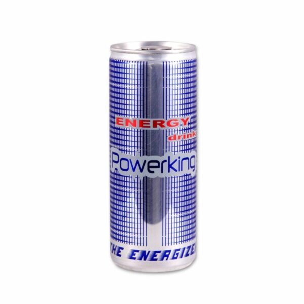 Powerking Original