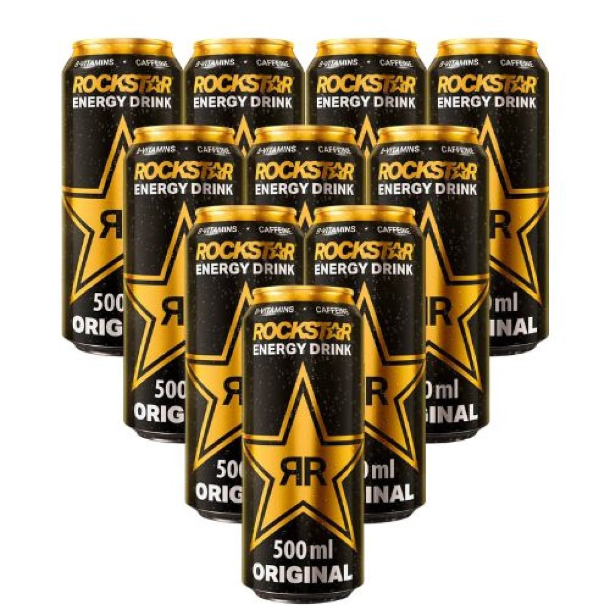 catima-117-bebida-energetica-rockstar-sabor-original-x12- Rockstar Cañamo 500ml