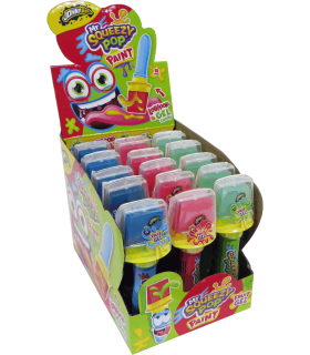 paint-pop-mr-squeeze-18-ud-disgo.jpg Brain Sucker