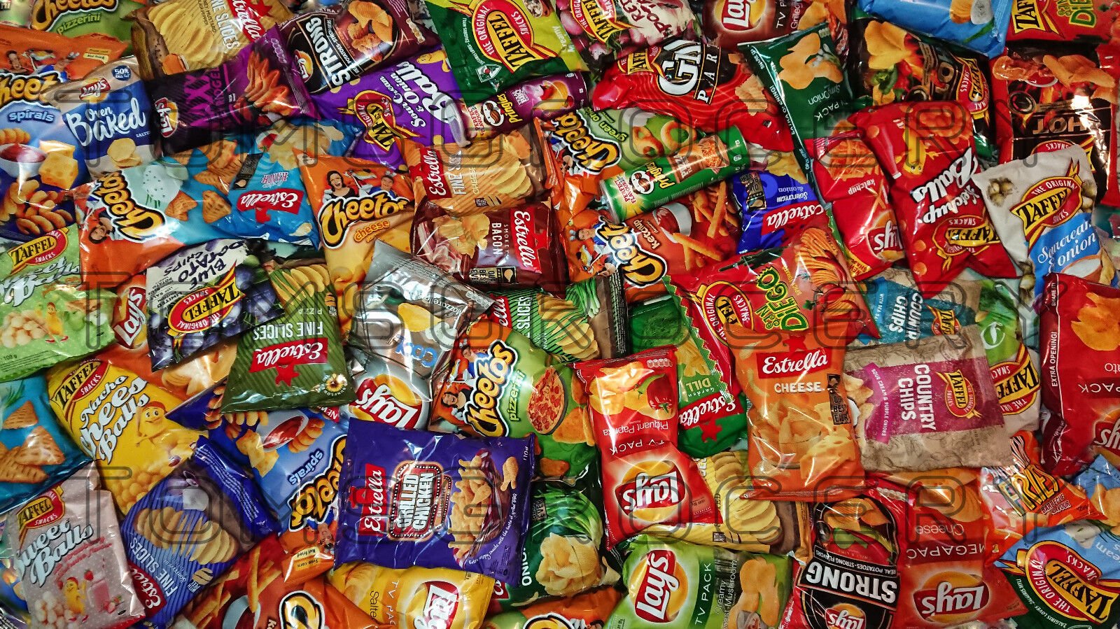 s-l1600 Buscalios 140gr.