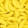 Tarrina de gominolas con pica 250g