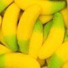 Tarrina de gominolas con pica 250g