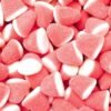 Tarrina de gominolas con pica 250g