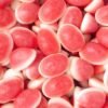 Tarrina de gominolas brillo 250g