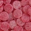 Tarrina de gominolas con pica 250g