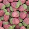 Tarrina de gominolas con pica 250g