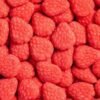 Tarrina de gominolas con pica 250g