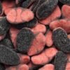 Tarrina de gominolas con pica 250g