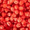 Tarrina de gominolas brillo 250g