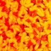 Tarrina de gominolas brillo 250g