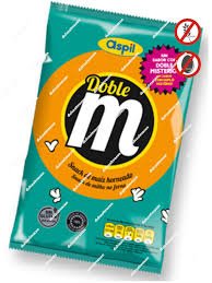 Doble M 90gr.