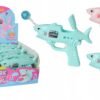 Shark Gun Pop