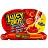 Gummies Juicy Drop