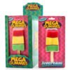 Mega Gummies Surtidos