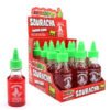 Souracha Super Sour