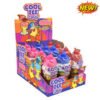 Cool Ice Candy