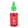 Souracha Super Sour