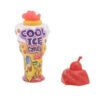 Cool Ice Candy