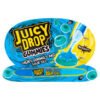 Gummies Juicy Drop