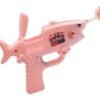 Shark Gun Pop
