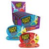 Gummies Juicy Drop
