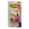 Mega Gummies Surtidos