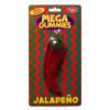 Mega Gummies Surtidos