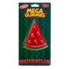 Mega Gummies Surtidos