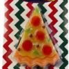 Mega Gummies Surtidos