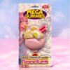 Mega Gummies Surtidos