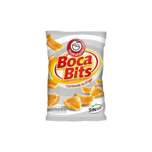 boca-bits-55 Boca Bits