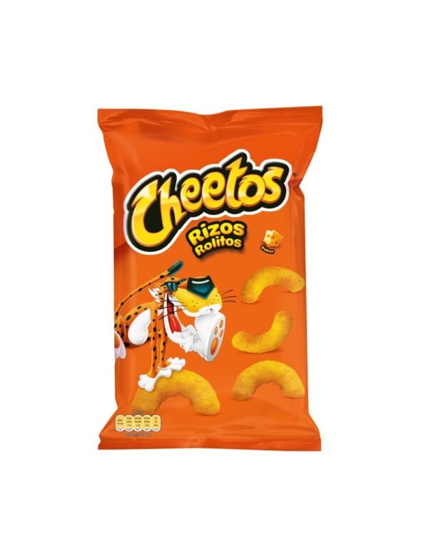 cheetos-rizos-12-uds-de-65-gr-producto-tarificado- Cheetos Rizos 65gr.