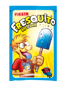 Fresquito Pintalenguas