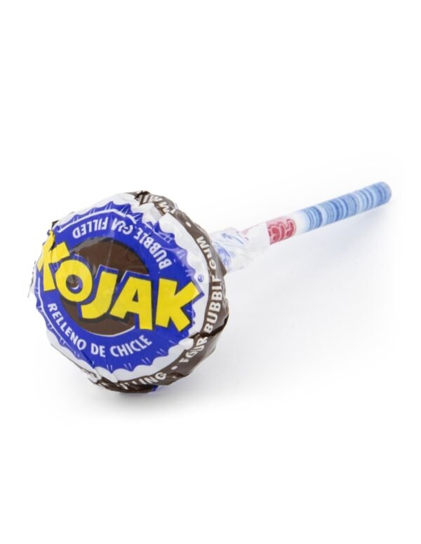 Kojak Cola