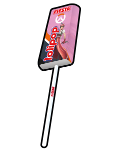 Kojak Overwatch2