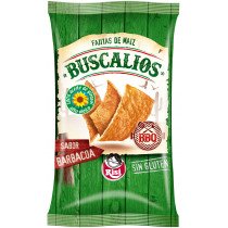 Buscalios 140gr.
