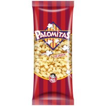 Palomitas Mantequilla 35gr.