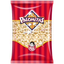 Palomitas Mantequilla 90gr.