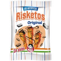 Risketos 40gr.