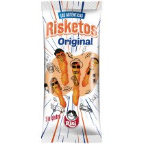 Risketos 120gr.
