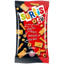 Surtis 4U 37gr,