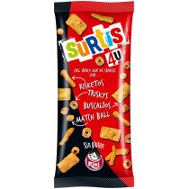Surtis 4U 110gr.