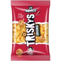 Triskys 35gr.