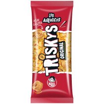 Triskys 115gr.