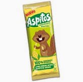 Aspitos